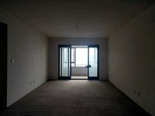 江北嘴CBD 江景三房 出行便利 位置安静居家舒适