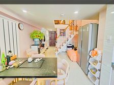 总价50万带租约出售京路步行街公园前地铁站边 府前铭泰精装房