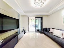 必卖捡漏!雅戈尔长风号精装大2房!带产权车位近地铁!