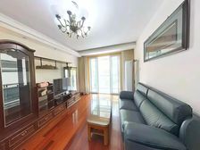 业主听劝 价随市定 带产权车位 花园位置 满五名下一套