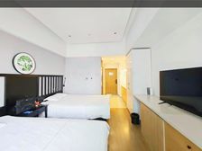 奇闻,东山铭泰公馆买1室1厅1卫赠送2个花园 你信不信?