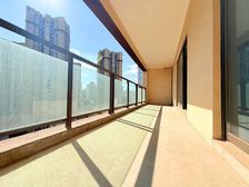 2020年 大平层 忍痛割爱 杨家坪(中.a区) 西郊.小