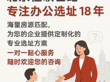 西直门交通枢纽3轨交汇西环中坤金贸凯旋附近华远企业号258㎡
