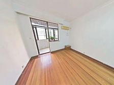 康健品质外销房,一梯两户,三开间朝南,房主急,可约看房