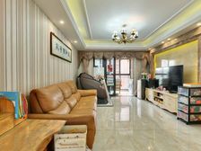 底价呈现,八十万豪装,您值得拥有,小书包已使用