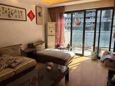 二手房￥零￥中介费全成都资产处置收1%(成功付费) 图片来