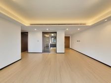 泊印澜庭 3室2厅 108.5平