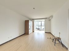 瑞海家园五区 3室1厅 110.09平