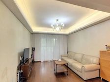 此房税费低世茂云图精装3居室 业主急售 比同户型单价低