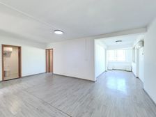 康健板块买房这个小区值得一看 这么大的面积 这么便宜的单价