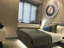 品秀星图 诚心出售 送车位送家私家电 价格可谈 包税南向