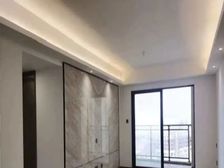 品秀·星图 诚心出售 送车位送家私家电 价格可谈 包税南向