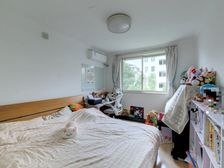 黄金楼层 双南大两房 徐汇买书包 不容错过的好房子 诚售