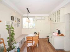 安居花苑 正规商品房 交通便利 近地铁 精装修 南向采光好