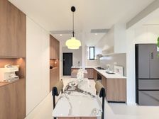 瑞丽路35弄 2室1厅 54.89平