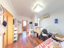 红旗三村 2室1厅 57.71平