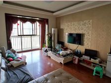 二手房￥零￥中介费全成都资产处置收1%(成功付费)