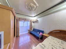 红旗三村 1室1厅 42.96平