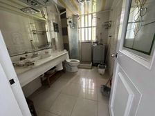 品质好房子,一梯一户,南北通透,双轨交通便利