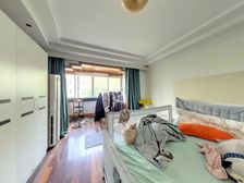 紫藤新园 2室2厅 92.51平