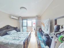 老人福音!精装修!无违建,2卫双天井!位置好!垫高层不潮湿!