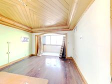 紫藤新园 3室2厅 137.54平