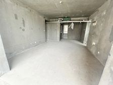 诚心出售 安康大道 三室二厅 城投西津城 毛坯房