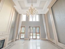 金融街 一层下跃 钓鱼台七号院 5室3厅6卫 多套可看