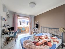 漕河泾买房 这个小区不容错过 户型正气 价格可谈 诚售