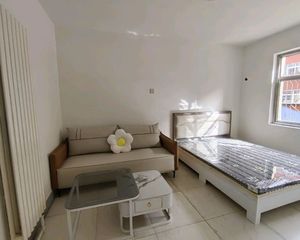三中 胜利路小学 利乐胡同 马村小区 老证 带储间