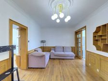 景谷苑 3室1厅 83.33平