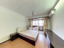 新华小区 2室1厅 56.4平