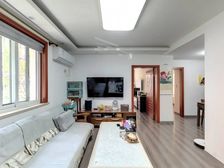 汽轮三村 2室1厅 70.06平