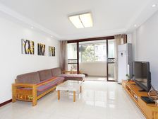 仅有6套此户型 得房率85% 紧临万体馆 小区门口有地铁站