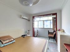 电机一村 1室1厅 28.29平