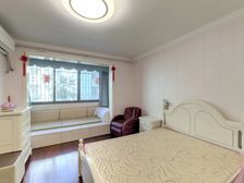 红旗五村 1室1厅 42.77平