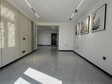 隆兴宜居 精装 两室 老证 十五中 顺兴街小学