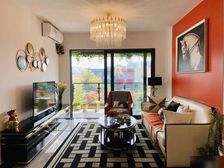 碧桂园三亚郡 105.93平3居 南北向精装修 着急出售