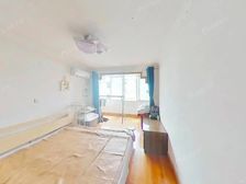 一梯一户 两房朝南厅朝北 全明户型 有钥匙锦江乐园500米