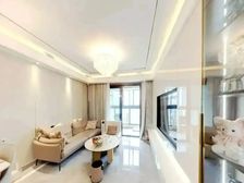 本人已成交10套,对保利非常熟悉,如果您想买保利联系我就对了