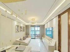 希望源于失望,奋斗始于忧患适合的房子在于一个懂你的!