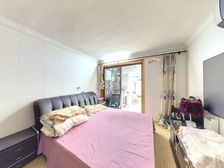 沧源小区 2室1厅 57.43平