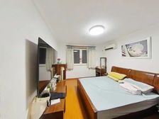 笋盘再现!2楼!精装全送!出价就卖!诚意卖房!