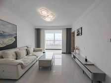 七中 人民路小学旁 盛通新时代 好楼层 带家具 拎包入住有证