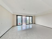 御璟峯 好房出售 精装三大件 好楼层 好位置 刚交房