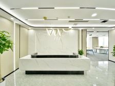 绿地新都会 新出电梯口 豪装房丨交通便利丨超甲品质