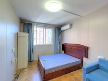 高华小区 2室1厅 46.33平