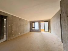 万科粹叠园 商品房 出行方便 朝南 中间好楼层 双卫