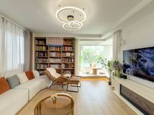 夏朵园 3室2厅 130.58平