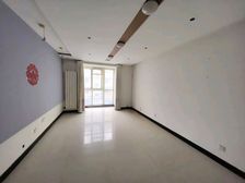 七中 万达 广厦家园 精装 老证 采光好 可停车